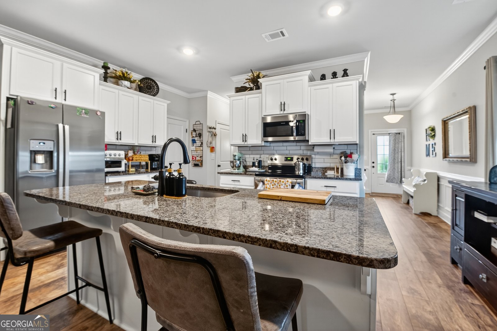 824 Winscape Lane Cornelia - 5
