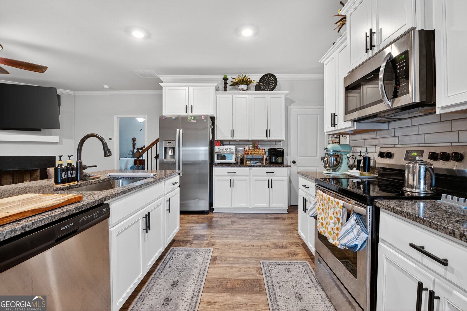 824 Winscape Lane Cornelia - 8