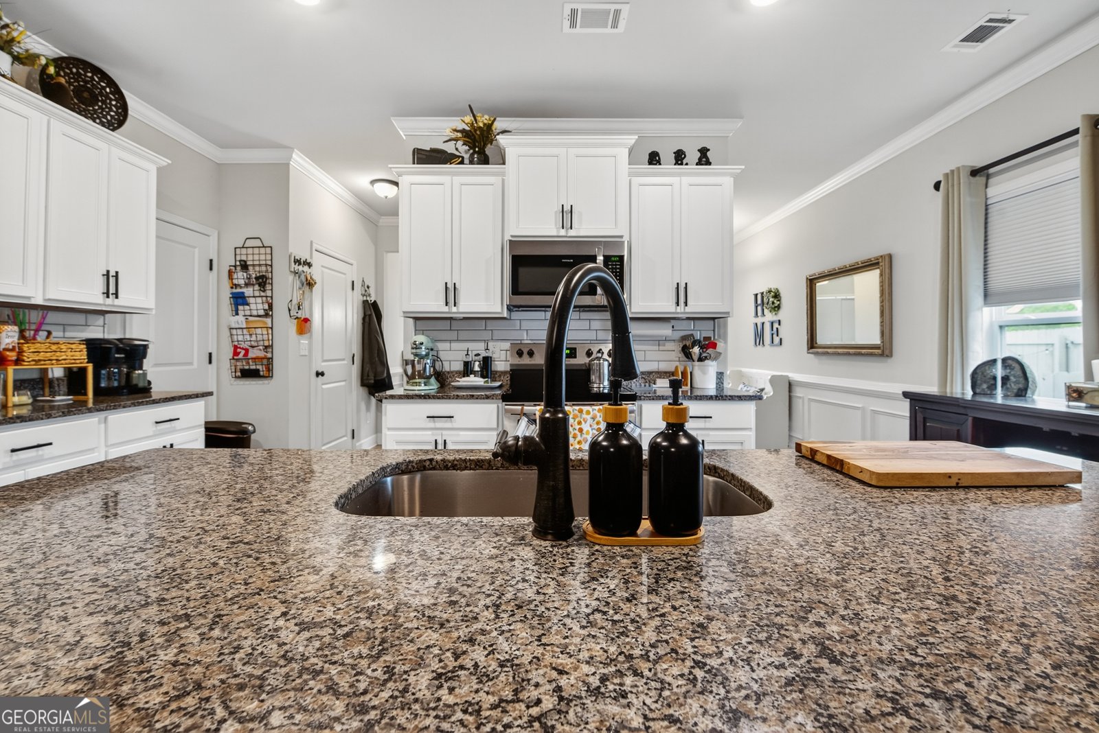824 Winscape Lane Cornelia - 9