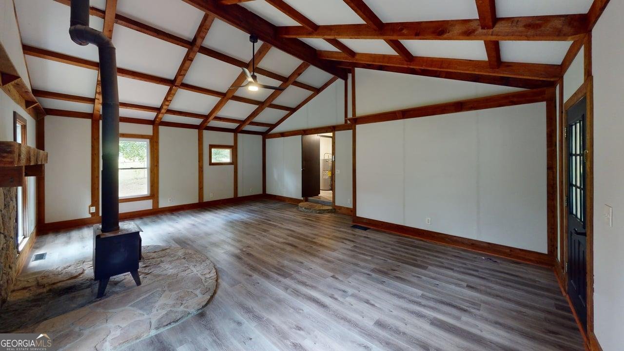 3355 Caleb Road Snellville - 10