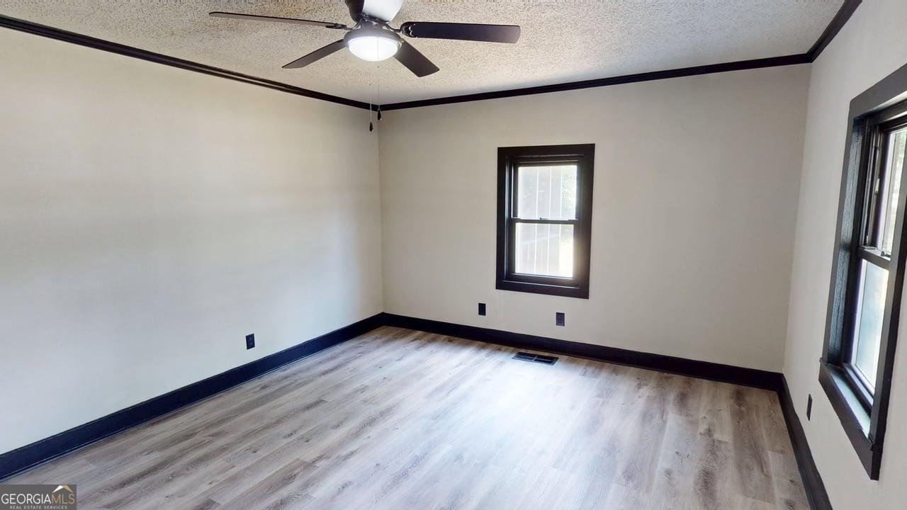 3355 Caleb Road Snellville - 11