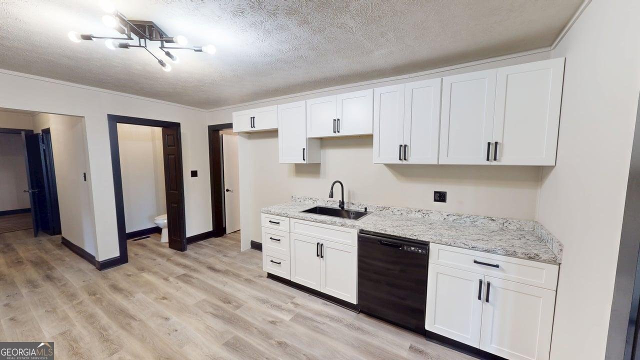 3355 Caleb Road Snellville - 12