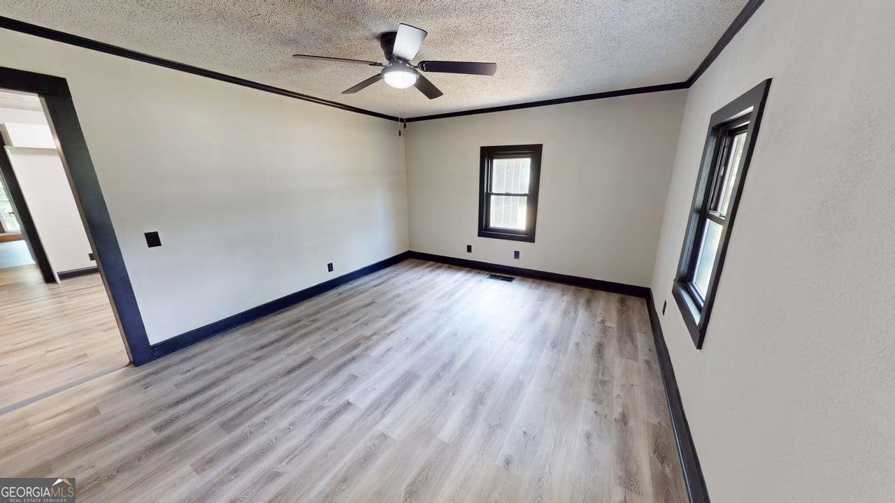 3355 Caleb Road Snellville - 16