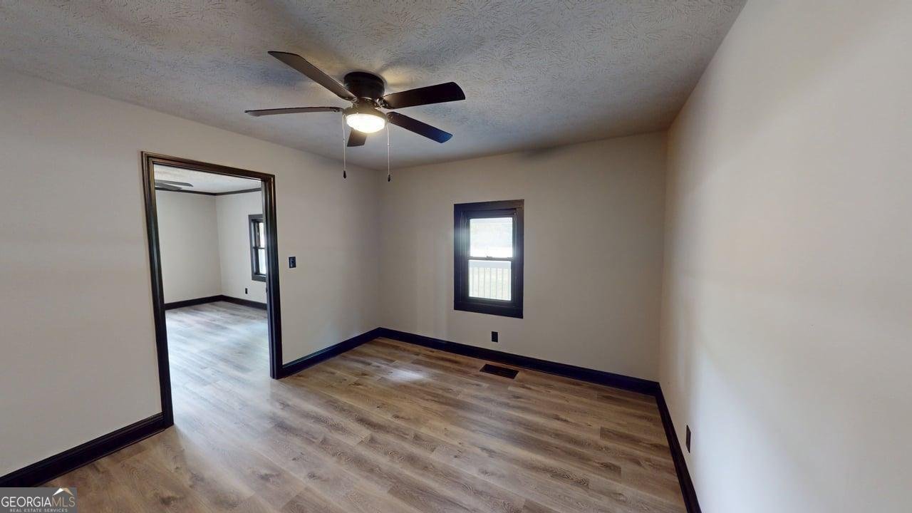 3355 Caleb Road Snellville - 18