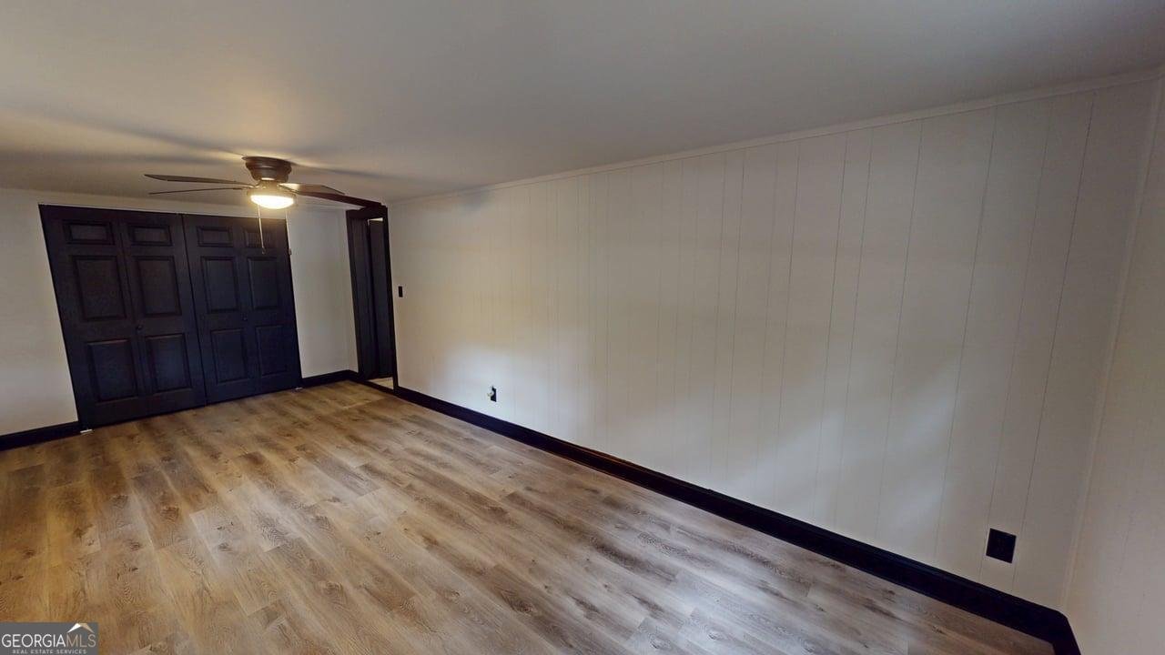 3355 Caleb Road Snellville - 20