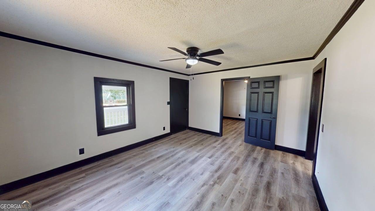 3355 Caleb Road Snellville - 22