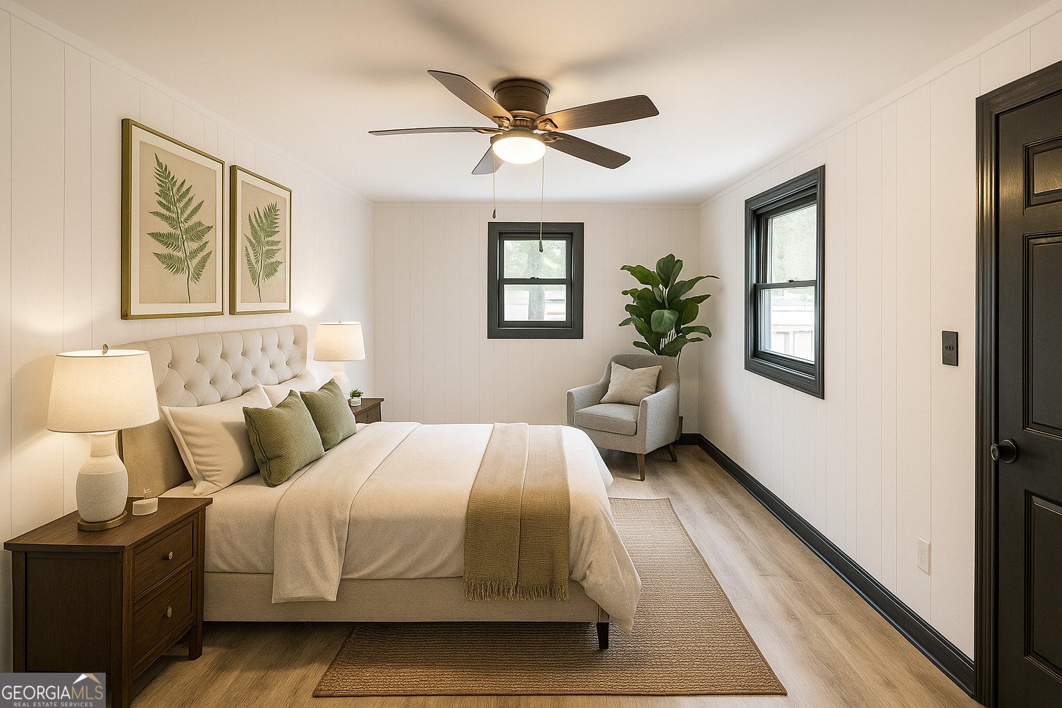 3355 Caleb Road Snellville - 24