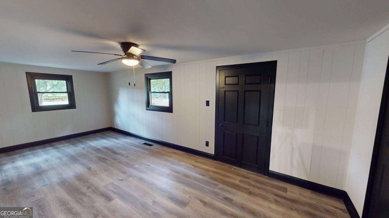 3355 Caleb Road Snellville - 25