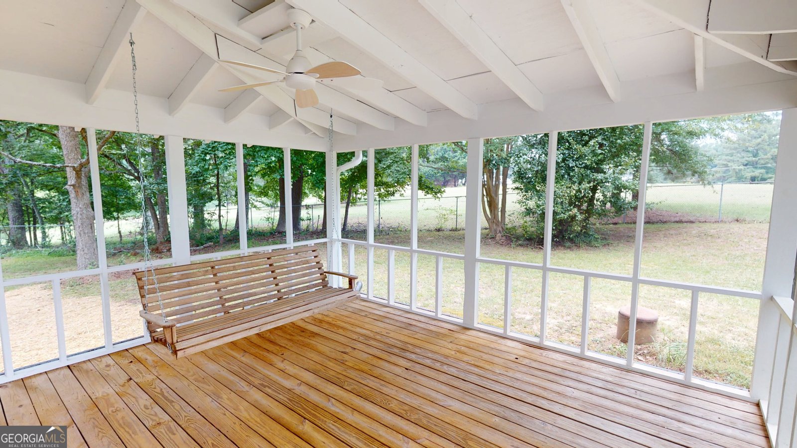3355 Caleb Road Snellville - 3
