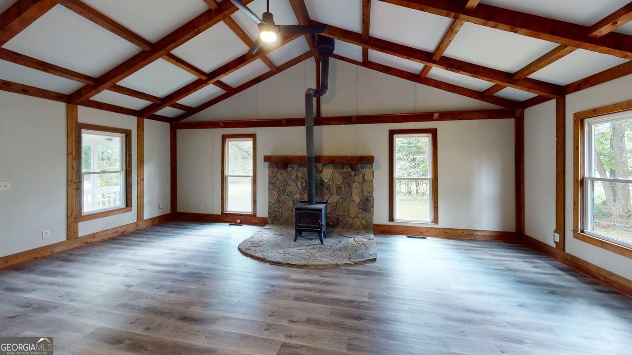 3355 Caleb Road Snellville - 8