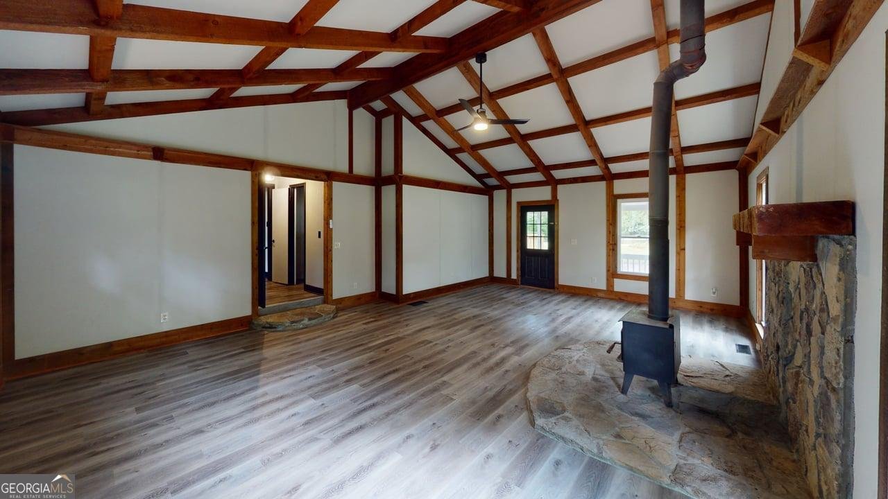 3355 Caleb Road Snellville - 9