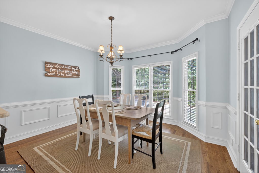 1430 Roanoke Trace Grayson - 12