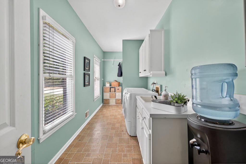 1430 Roanoke Trace Grayson - 17