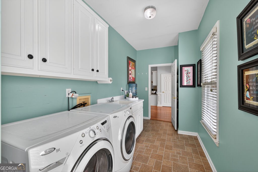 1430 Roanoke Trace Grayson - 18