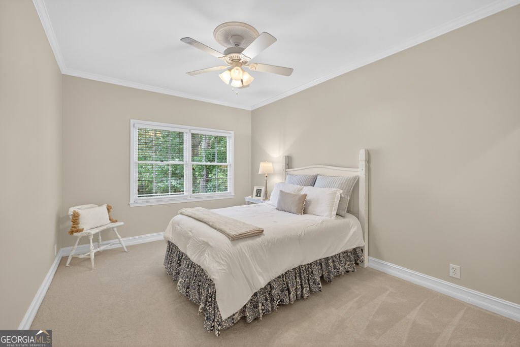 1430 Roanoke Trace Grayson - 22