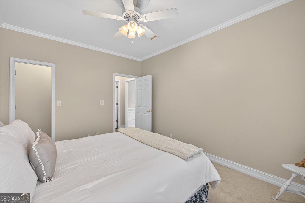 1430 Roanoke Trace Grayson - 23