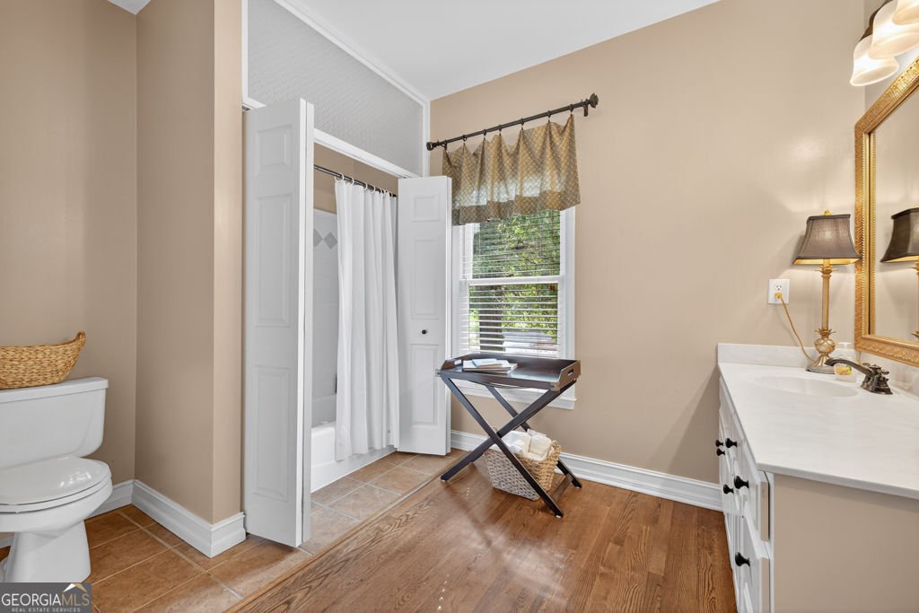 1430 Roanoke Trace Grayson - 24