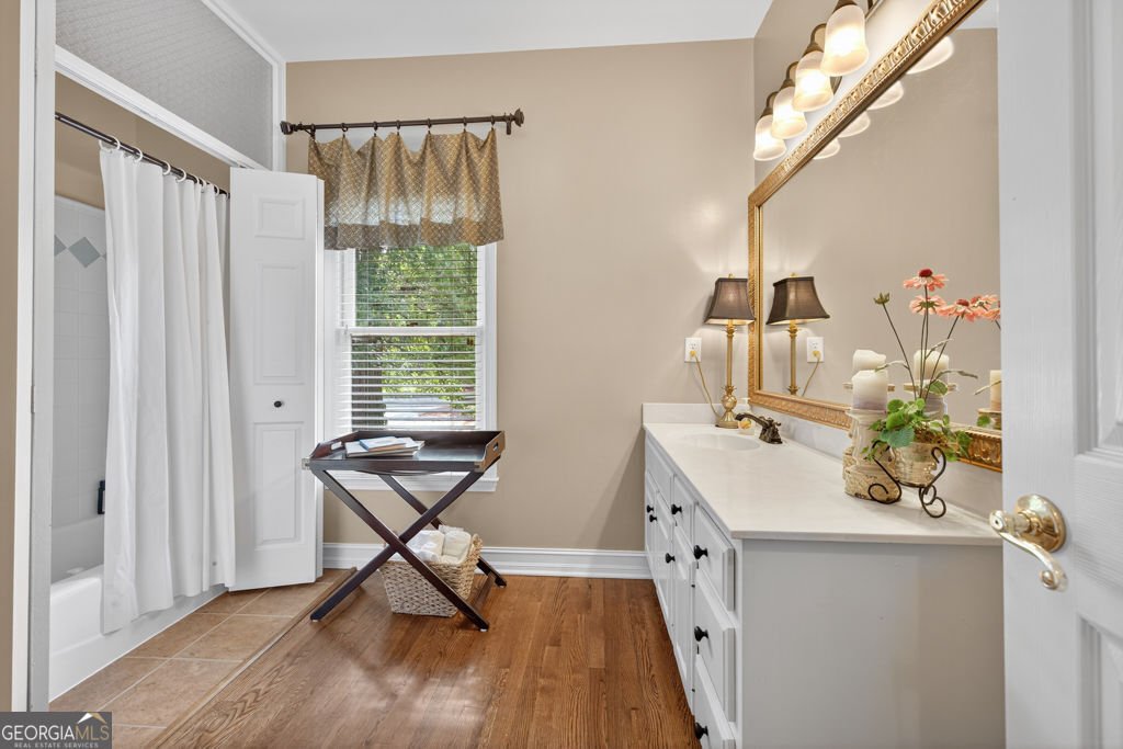 1430 Roanoke Trace Grayson - 25