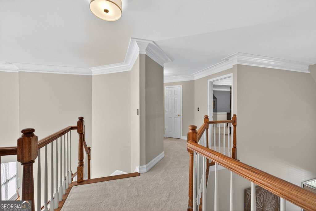 1430 Roanoke Trace Grayson - 26