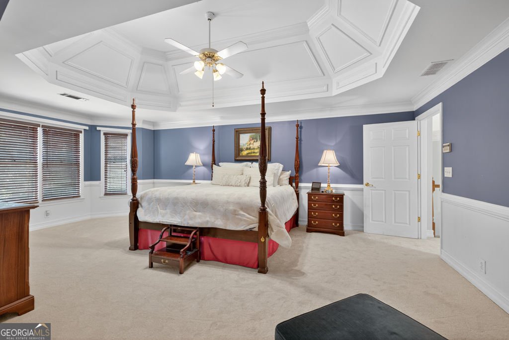 1430 Roanoke Trace Grayson - 30