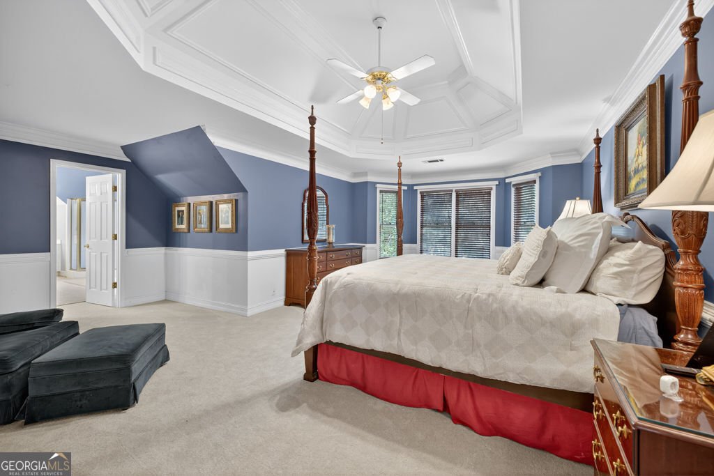 1430 Roanoke Trace Grayson - 31