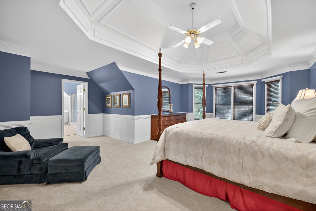 1430 Roanoke Trace Grayson - 32
