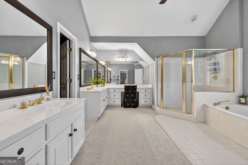 1430 Roanoke Trace Grayson - 33