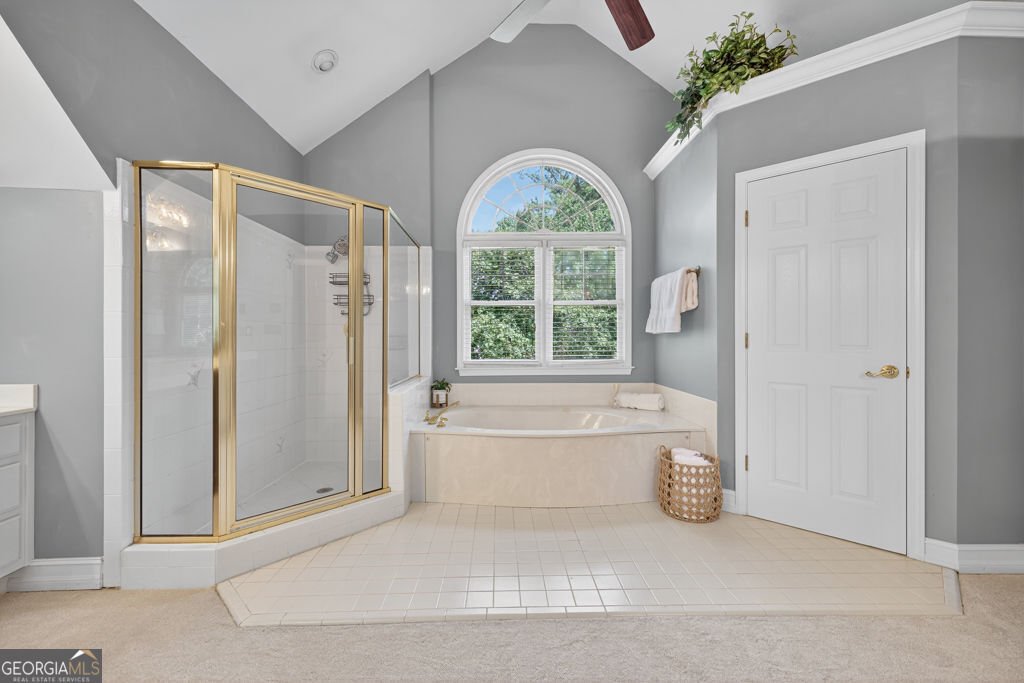 1430 Roanoke Trace Grayson - 35