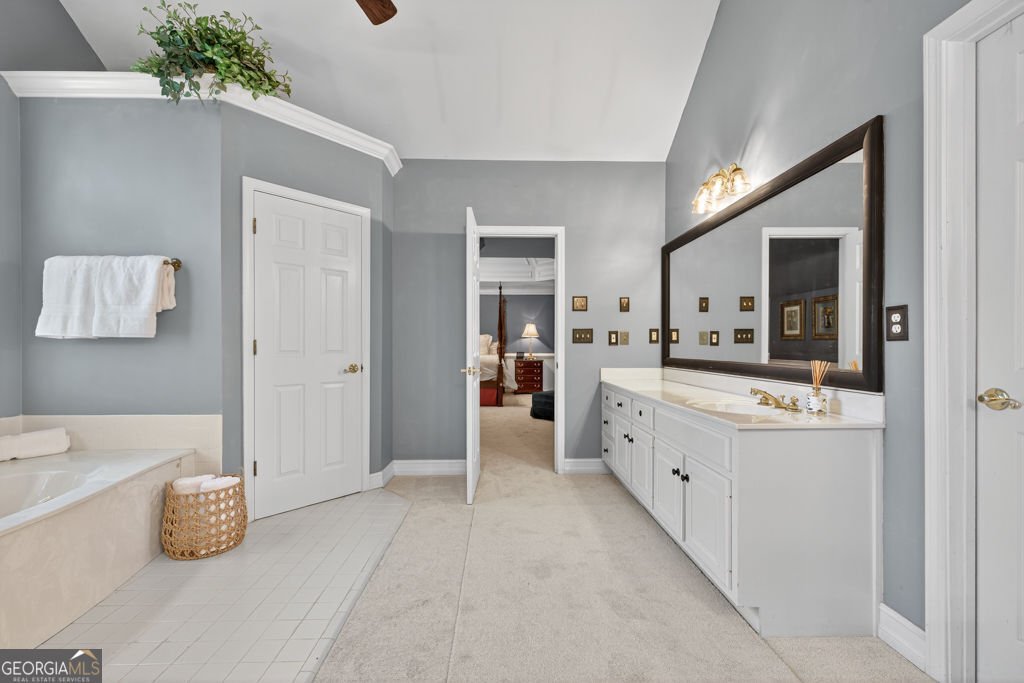 1430 Roanoke Trace Grayson - 36