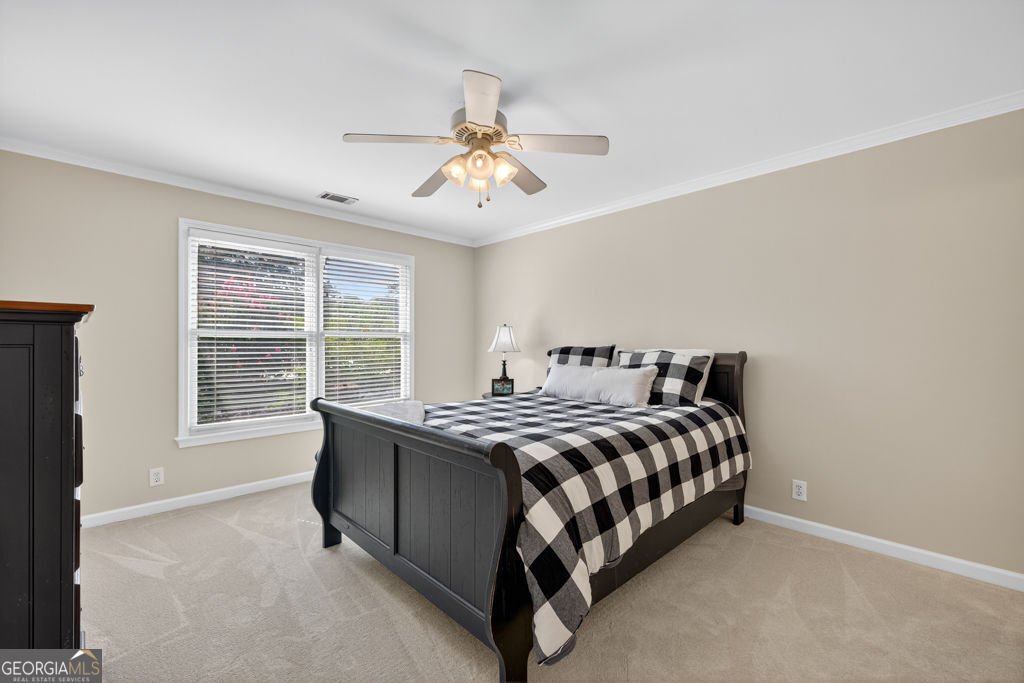 1430 Roanoke Trace Grayson - 38