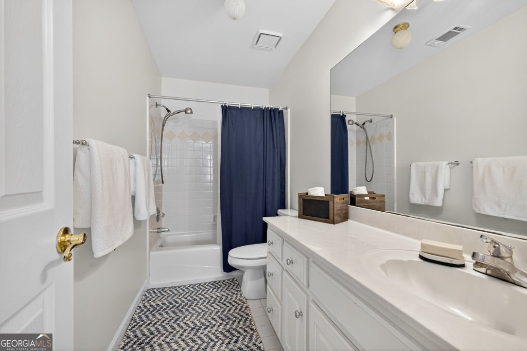 1430 Roanoke Trace Grayson - 40