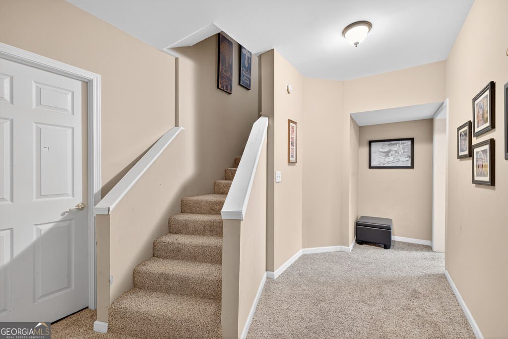 1430 Roanoke Trace Grayson - 41