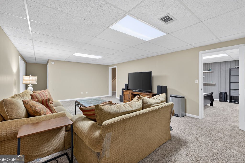 1430 Roanoke Trace Grayson - 42