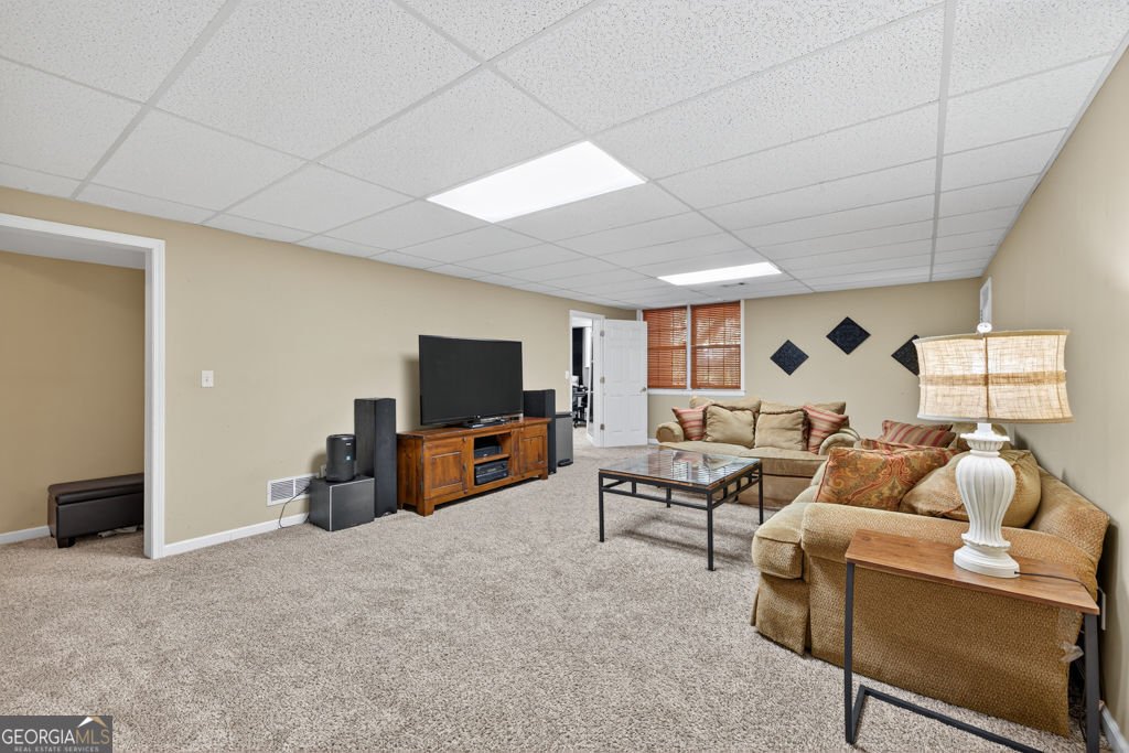 1430 Roanoke Trace Grayson - 43