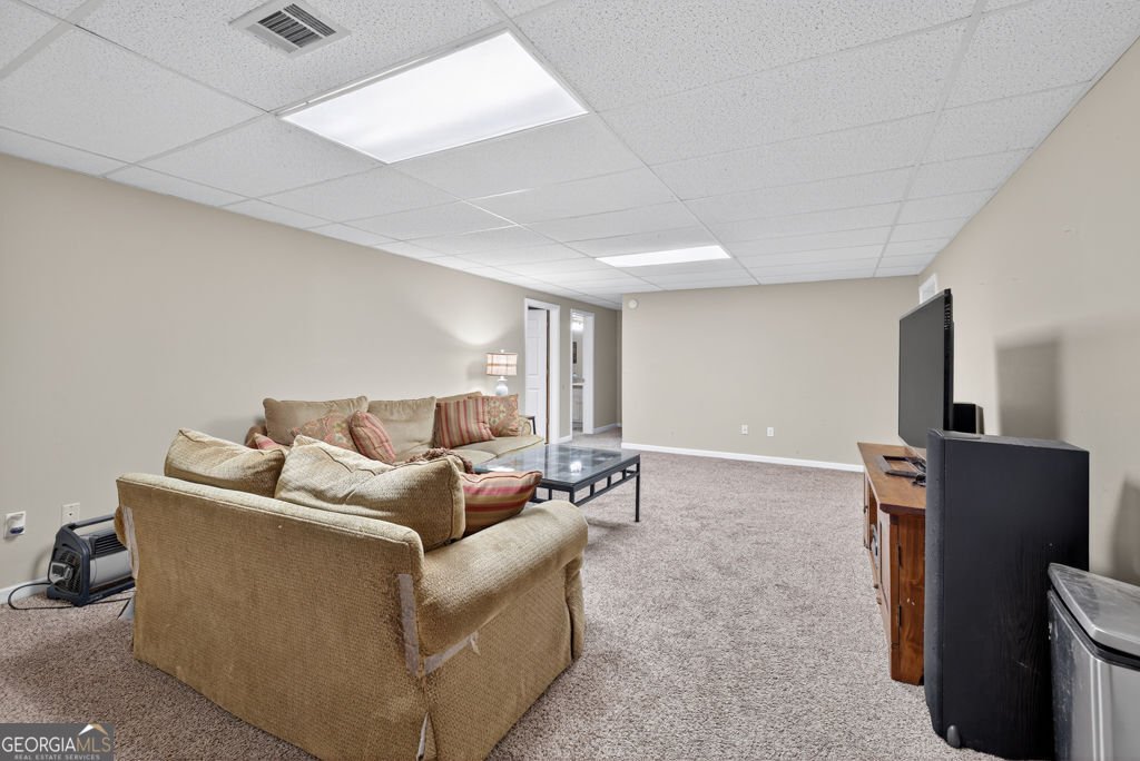 1430 Roanoke Trace Grayson - 44