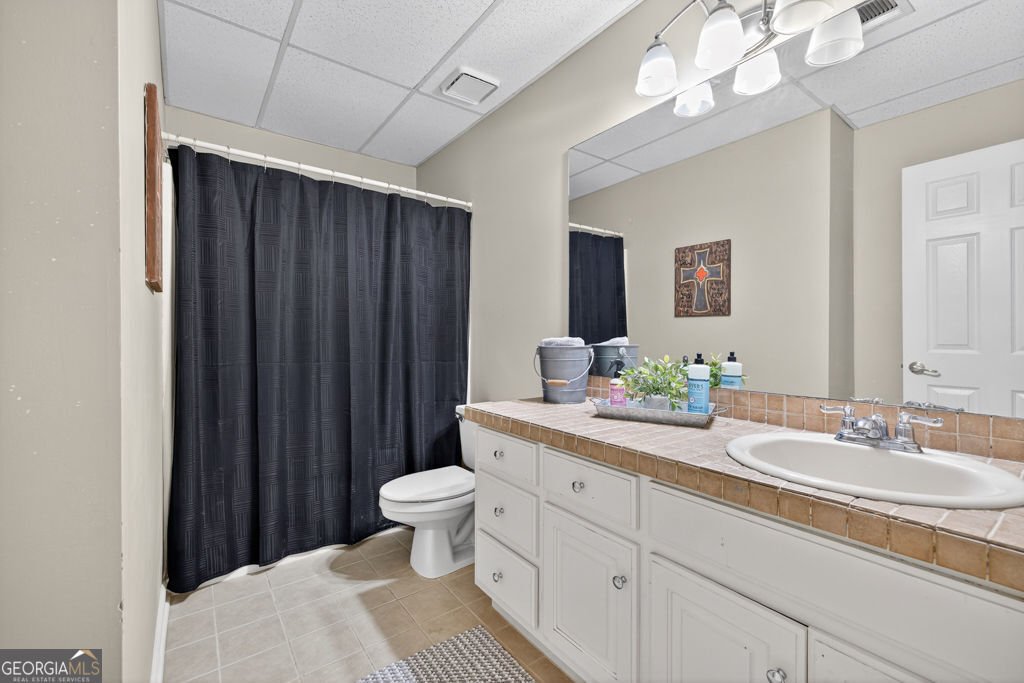 1430 Roanoke Trace Grayson - 47