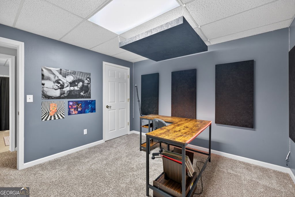 1430 Roanoke Trace Grayson - 49