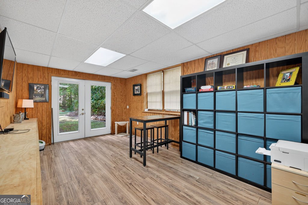 1430 Roanoke Trace Grayson - 50