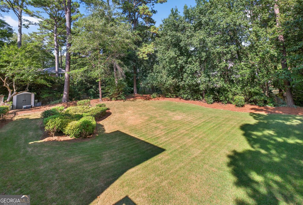 1430 Roanoke Trace Grayson - 54