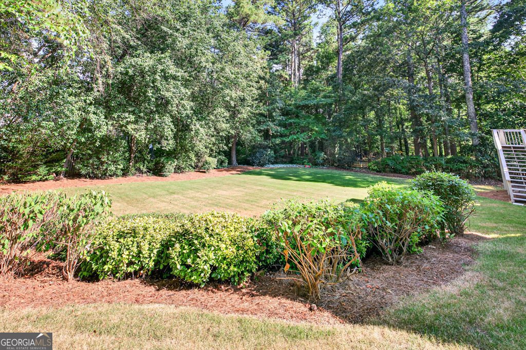 1430 Roanoke Trace Grayson - 59