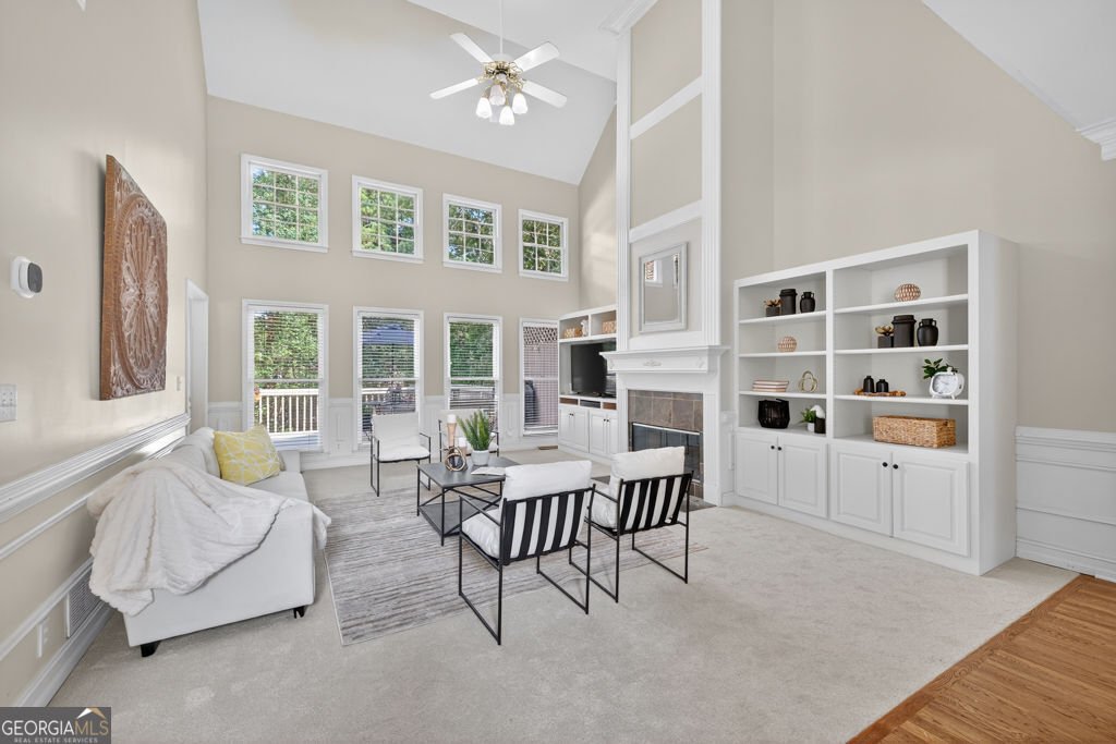 1430 Roanoke Trace Grayson - 6