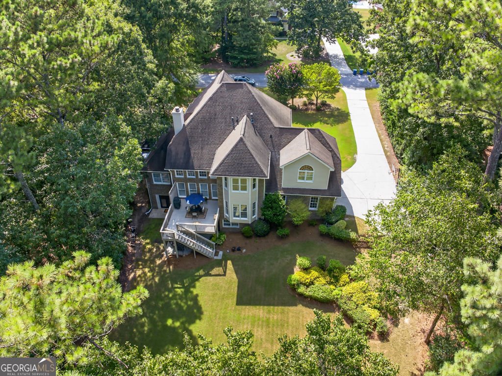 1430 Roanoke Trace Grayson - 63