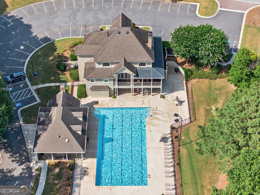 1430 Roanoke Trace Grayson - 66