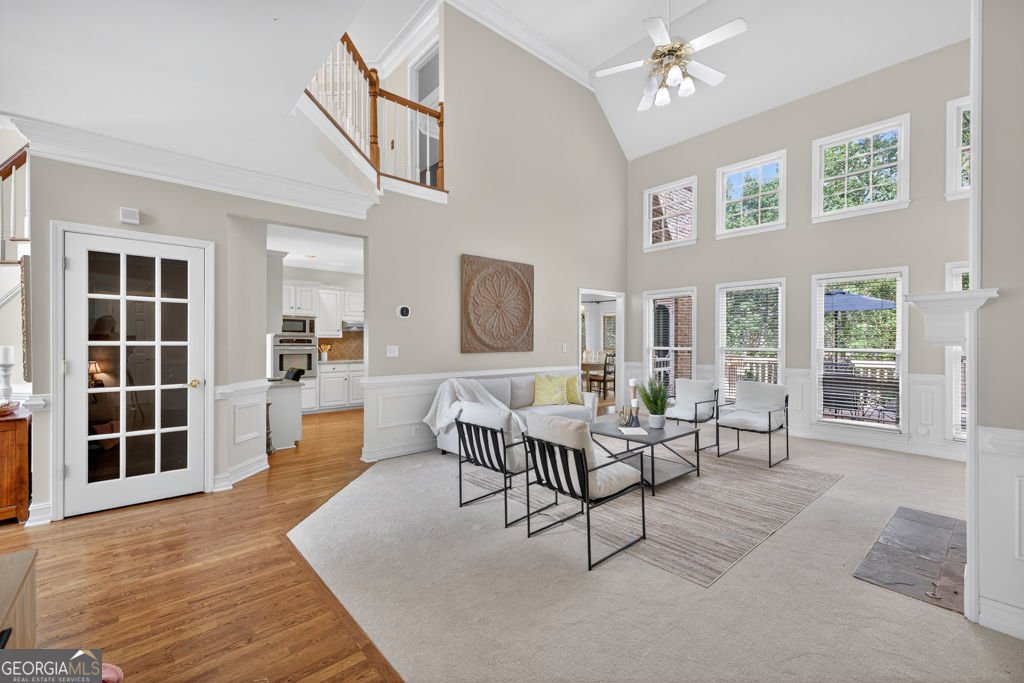 1430 Roanoke Trace Grayson - 7