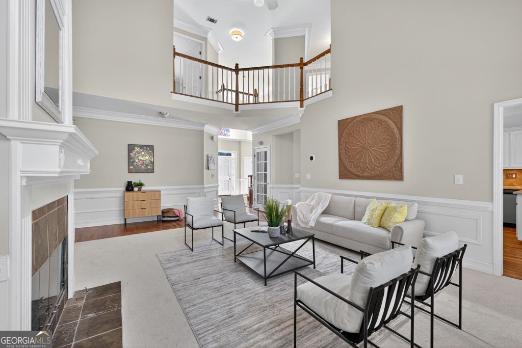 1430 Roanoke Trace Grayson - 8