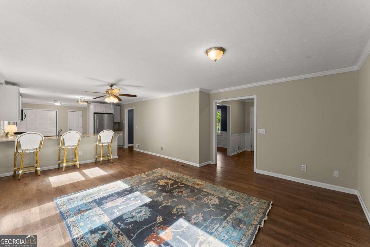 3080 KAREN Lane Marietta - 1
