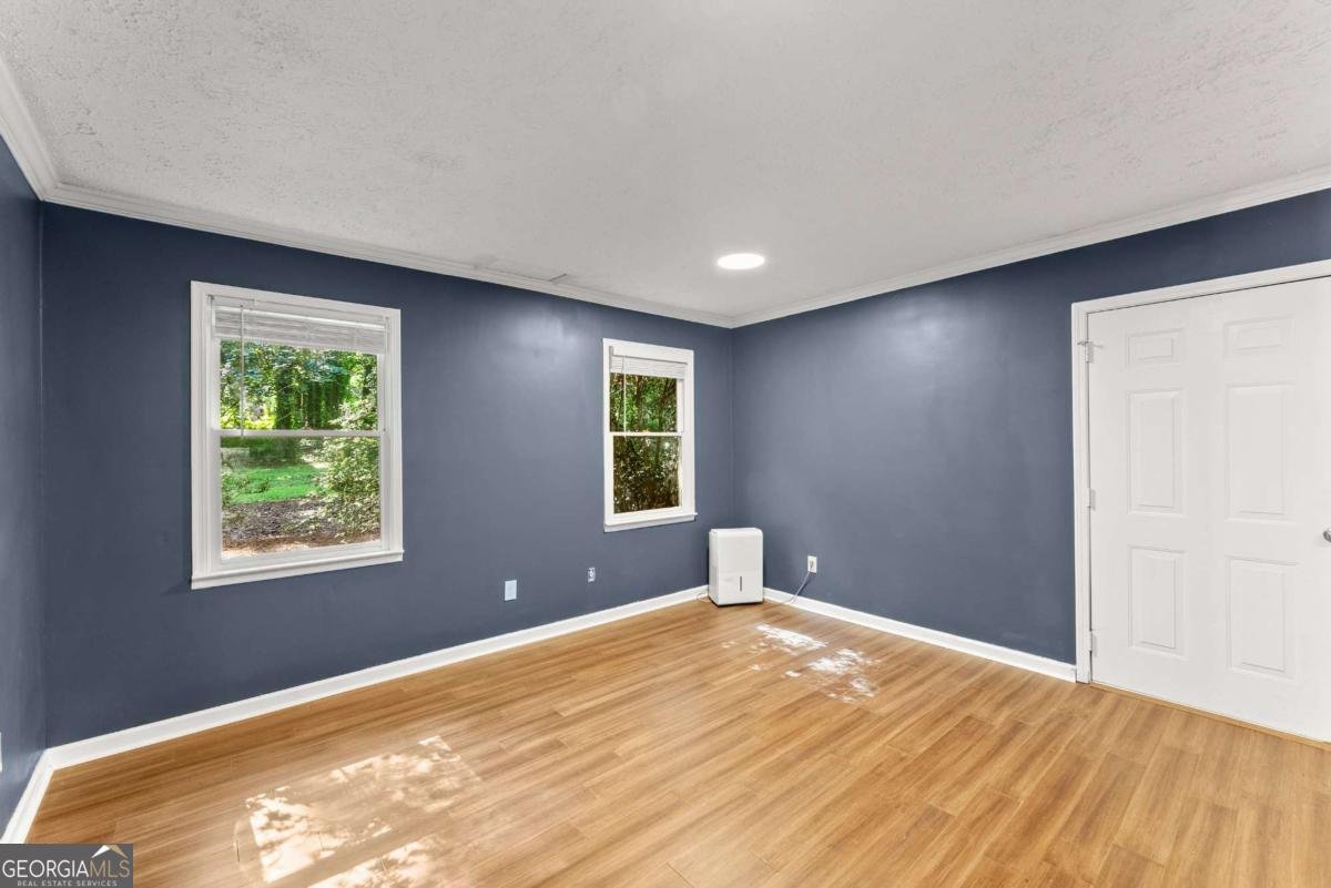 3080 KAREN Lane Marietta - 10