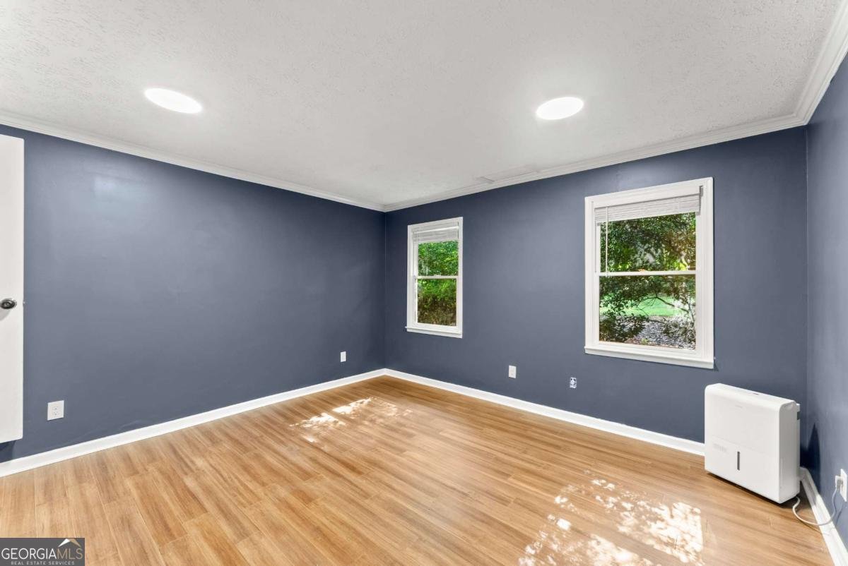 3080 KAREN Lane Marietta - 11