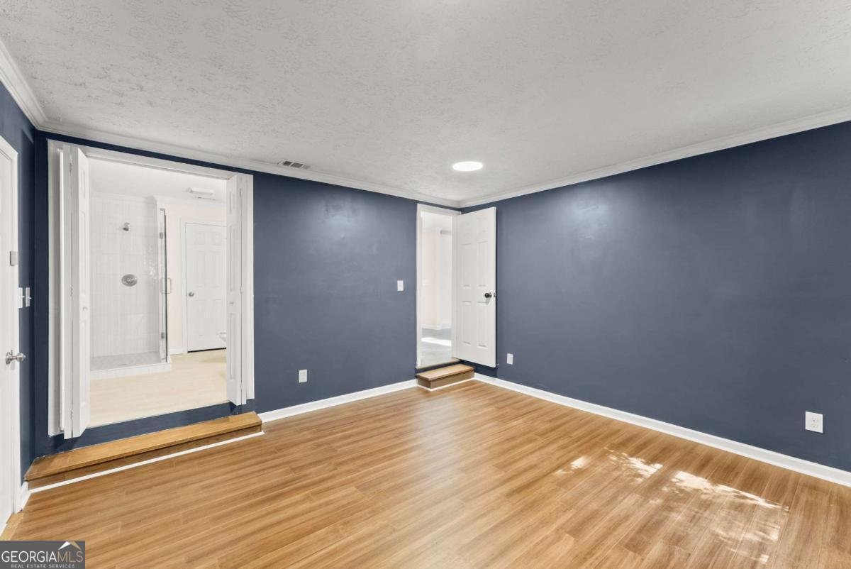 3080 KAREN Lane Marietta - 12