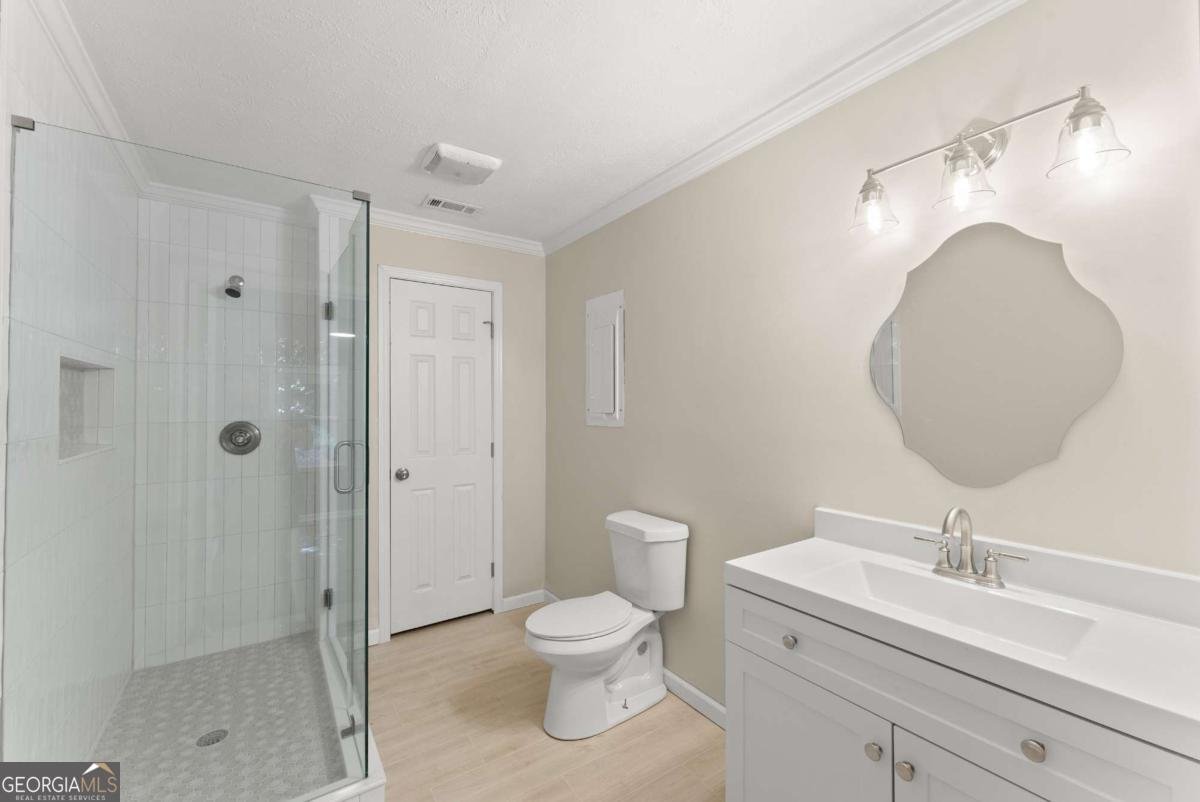 3080 KAREN Lane Marietta - 13